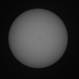 Sun