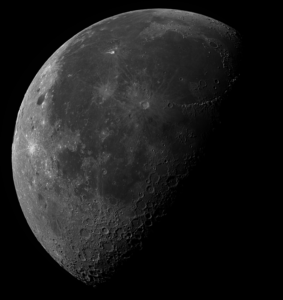 Moon