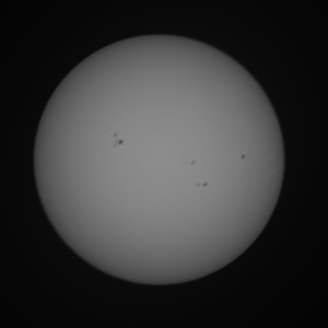 Sun