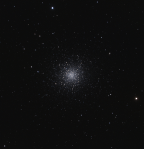 M13