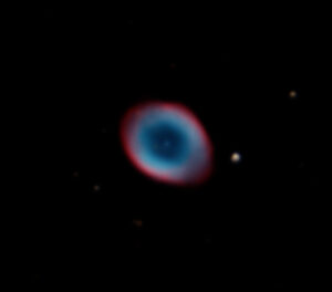 M57