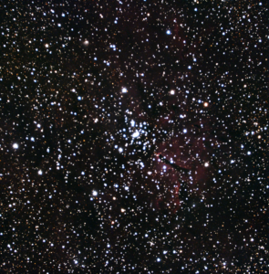 NGC6823