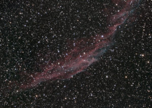 NGC6992