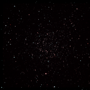 NGC7789