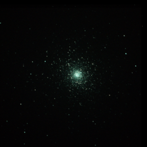 M5