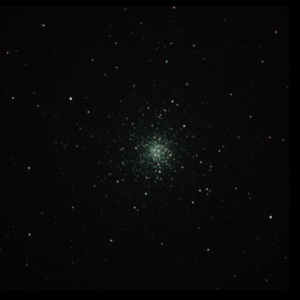 M10