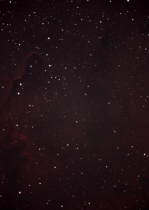 IC1396