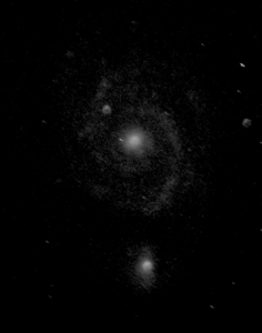 M51