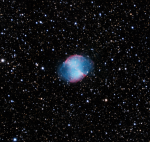 M27