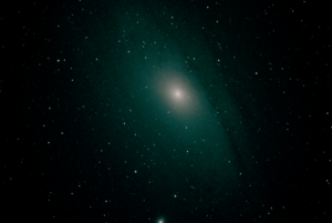 M31