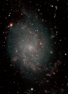 M33