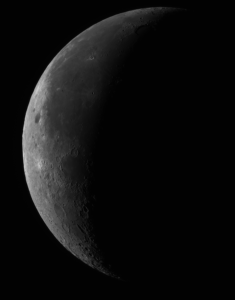 Moon