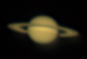 Saturn