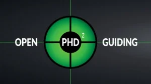 PHD2 Session Analyzer